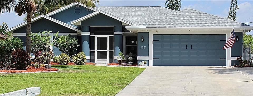 1st image of 6581 Idlewild St