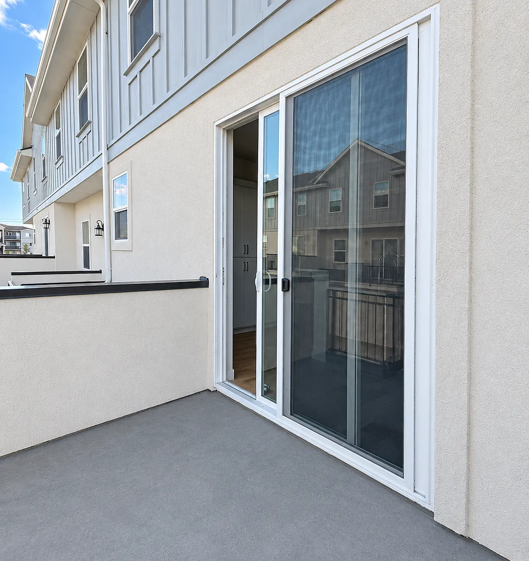 1 bed, 84 sqft, $850 — Photo 4