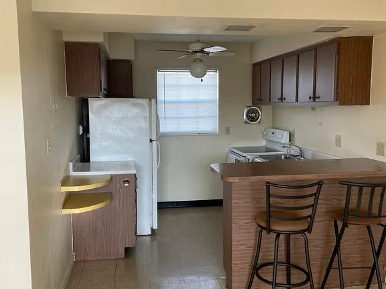 5505 Hernandes Dr #248 — Photo 6