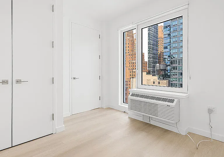150 Lawrence St #2131 — Photo 7