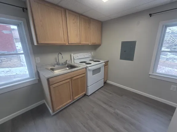 417 E Pine St #2, Clearfield, PA 16830