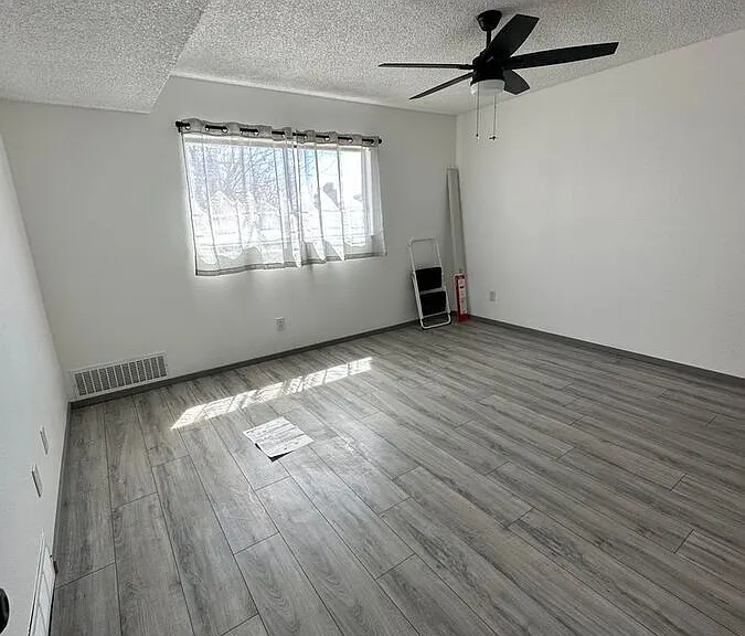 519 Wright St #305 — Photo 5