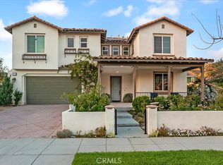 271 Rose St, Fillmore, CA 93015