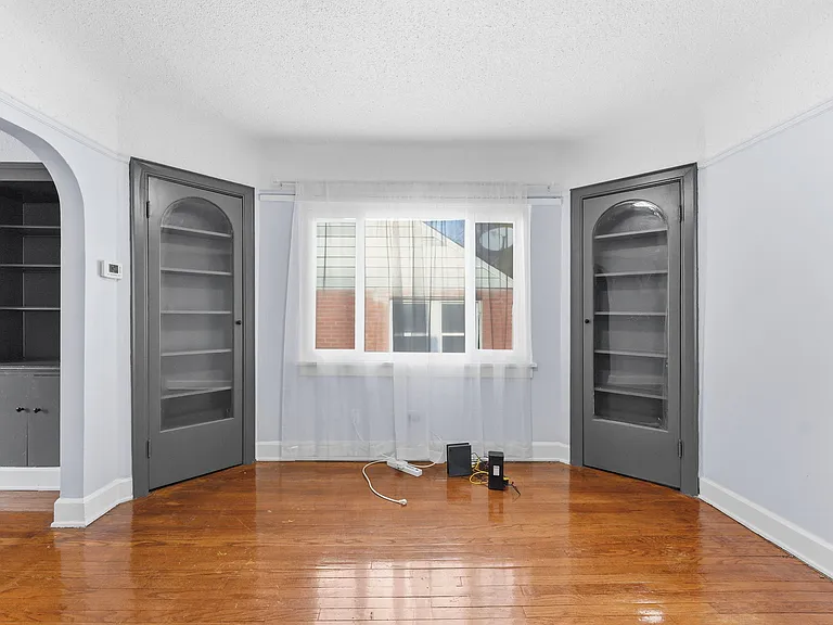 876 Eloise Dr #B — Photo 11