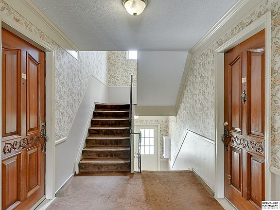 2nd image of 12764 Deauville Dr APT 216