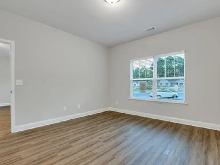 120B Smithfield Dr — Photo 19