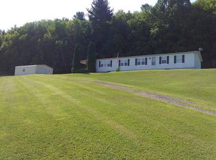 10832 Route 49, Lawrenceville, PA 16929