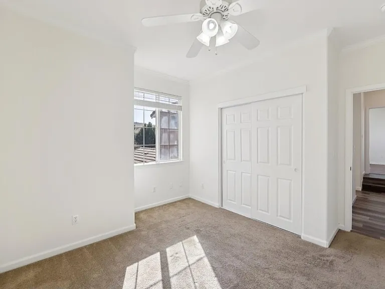 1888 Leaning Oak Dr — Photo 13