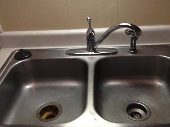 3rd image of 1201 W Mack Ave APT B