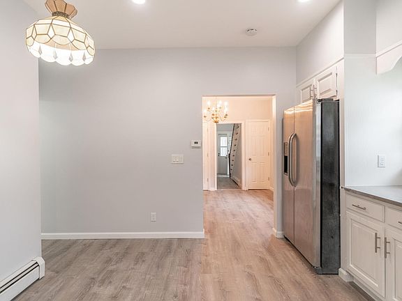 4th image of (Undisclosed Address)