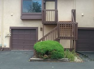 5104 Rainbow Harbour Cir, Colorado Springs, CO 80917
