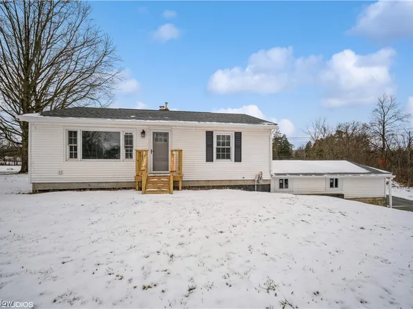 14307 Atwater Ave NE, Alliance, OH 44601