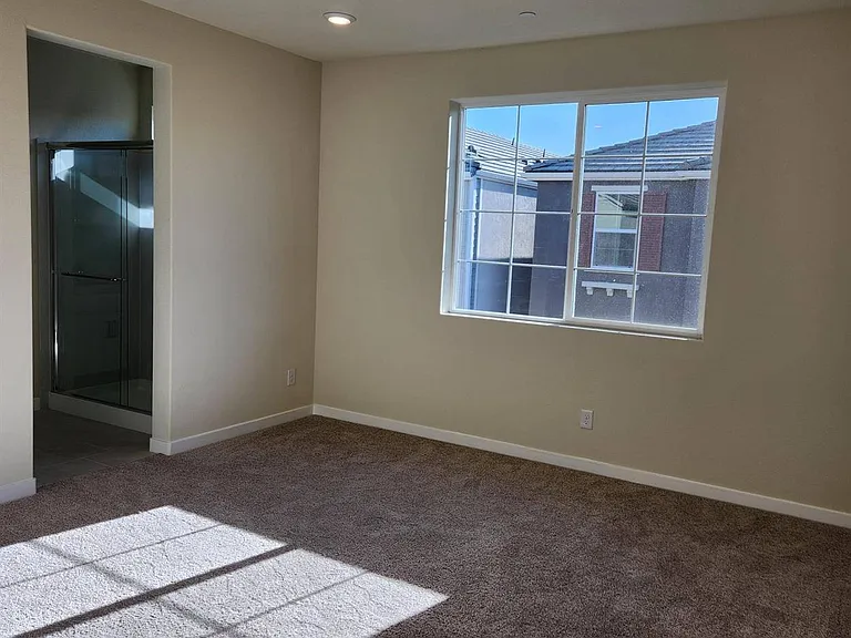 3139 Bobwhite Ct — Photo 10