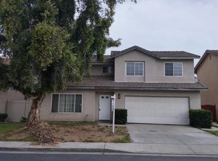 139 Ashbrook Ln, Pomona, CA 91766