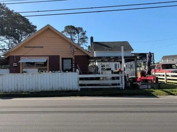 3356 Ridge Rd, Chincoteague, VA 23336