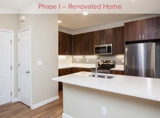 121 Roble Rd #CA564681, Walnut Creek, CA 94597