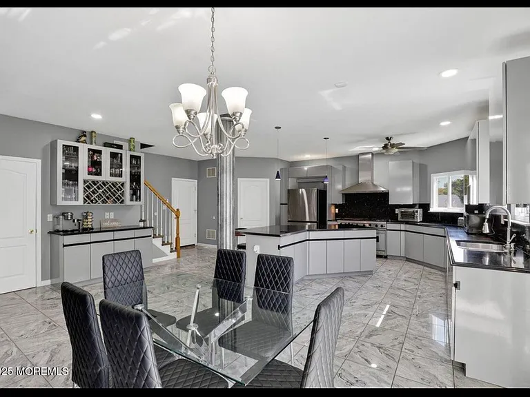 657 Jackson Mills Rd — Photo 6