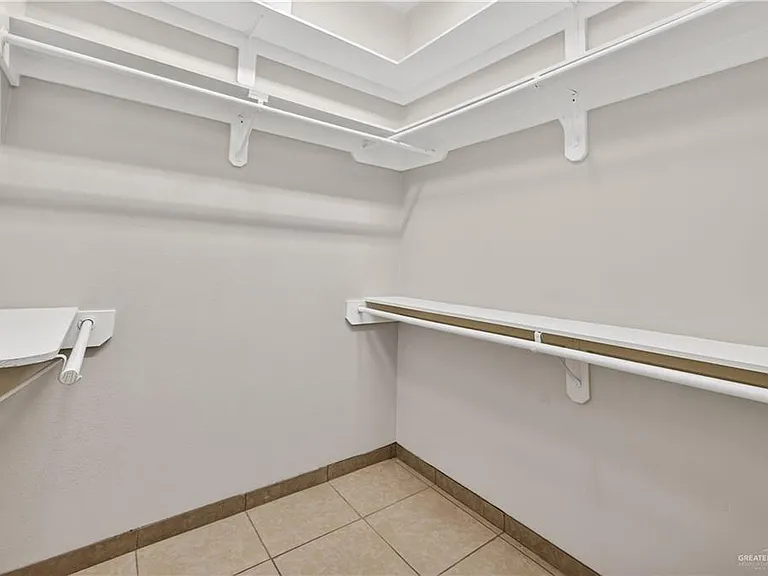 3217 W Sprague St #28 — Photo 7