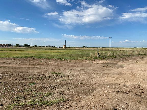 4th image of 23736 County Road 43