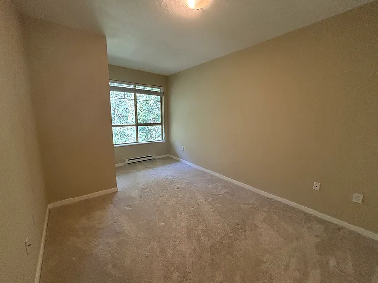 2969 Whisper Way #404 — Photo 9