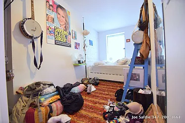 Rented by Safdie Realty Group