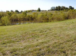 0 Twin Barns Rd, Greeneville, TN 37743