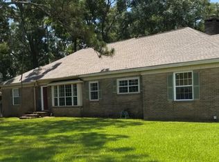 1521 5th Ave, Picayune, MS 39466