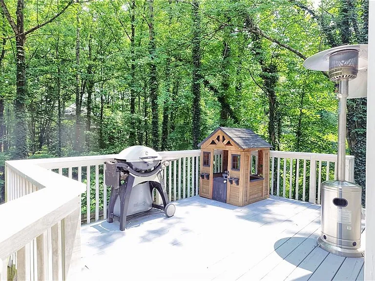 12105 Wexford Overlook — Photo 20