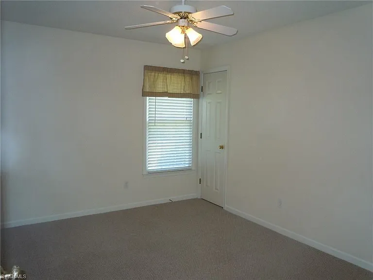 4007 Sourgum Ct — Photo 20