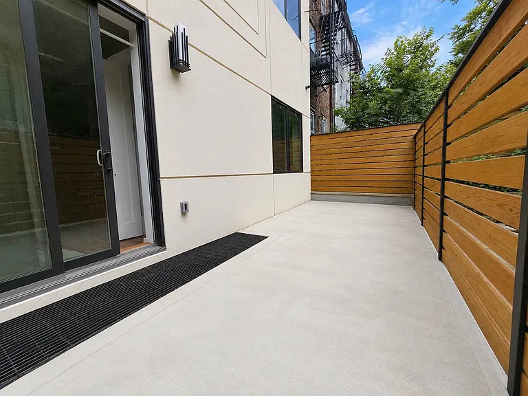 1477 Greene Ave #1A — Photo 5