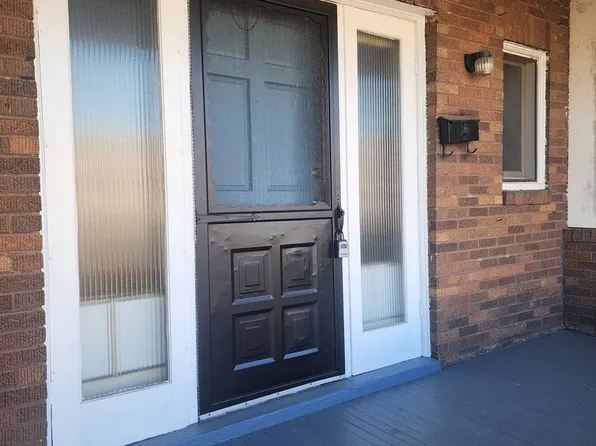 6723 N Lawrence St, Philadelphia, PA 19126