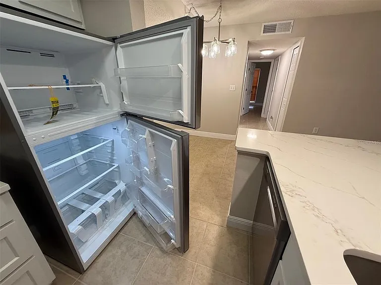 4754 Marine Pkwy #102-I — Photo 7
