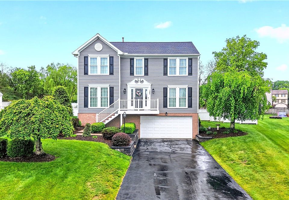 1st image of 1254 Barnstaple Dr
