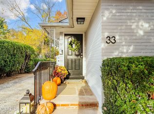 33 Glenmary Ave, Red Bank, NJ 07701