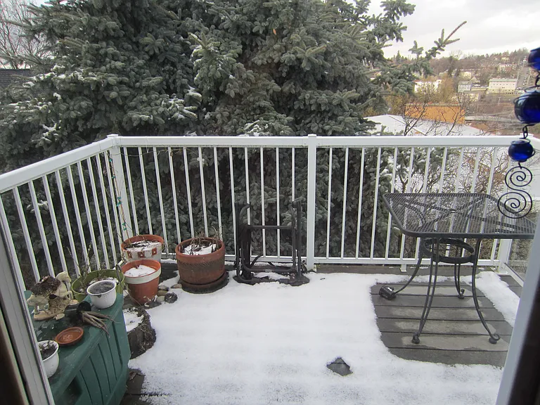 220 SE Gladstone St #1 — Photo 17