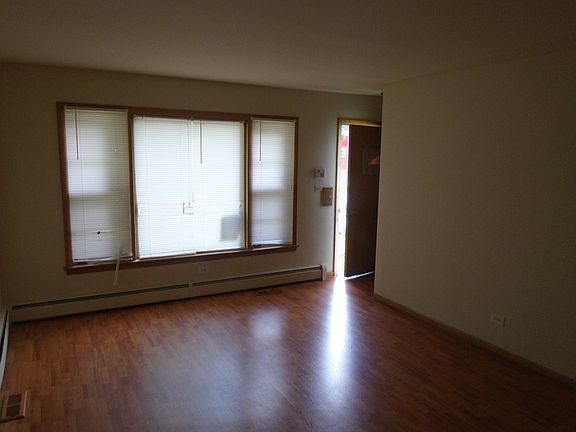 3rd image of 1508 N 33rd Ave
