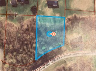 704 Fox Hill Rd #31, Bennington, VT 05201