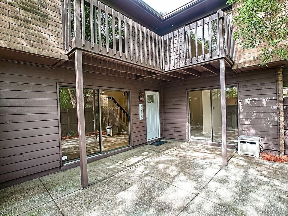 1st image of 616 Olympic Dr #5-A