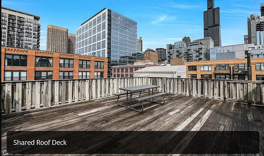 2 bed, 1400 sqft, $3,880 — Photo 4