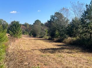 0 Highway 29, Troy, AL 36081