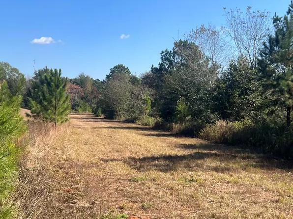 0 Highway 29, Troy, AL 36081