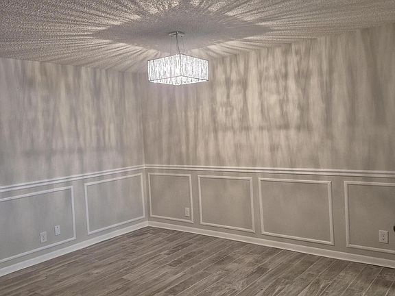 5th image of 4530 NW 3rd St APT B