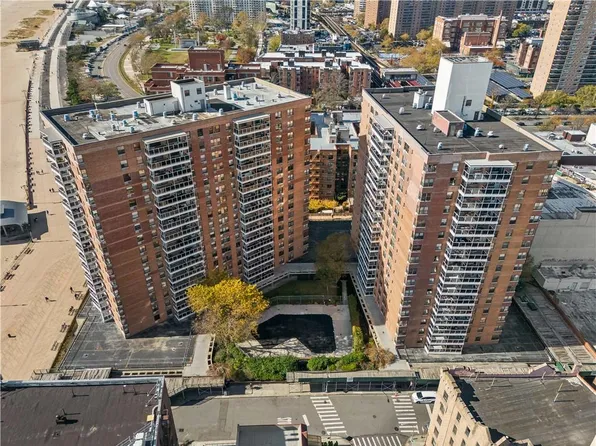 40 Brighton 1st Road image 30 of 35