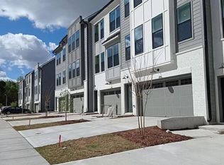 1118 Kiernan Grove Ln, Cary, NC 27519