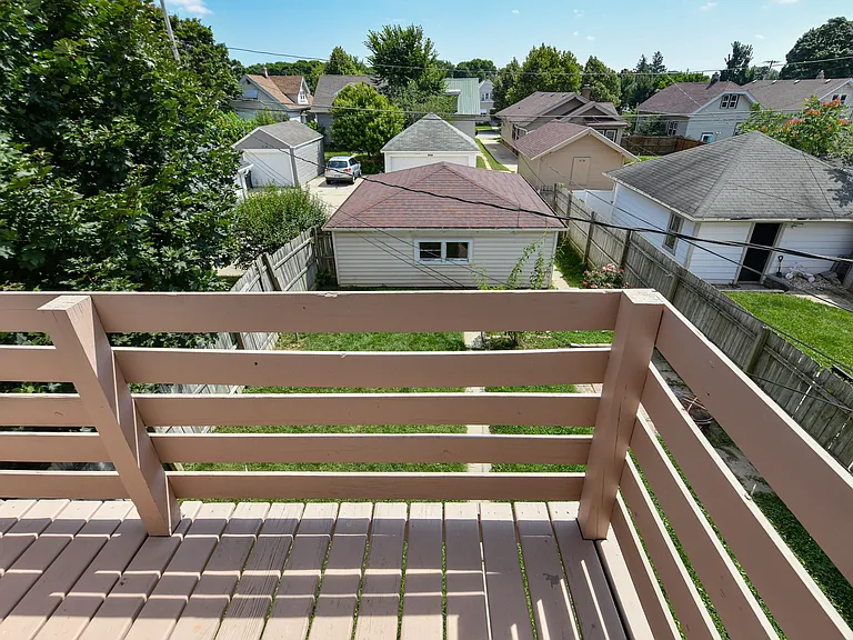 2230 S 72nd St #2 — Photo 19