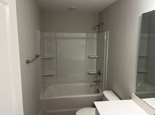 5531 Stafford Rd, Charlotte, NC 28215