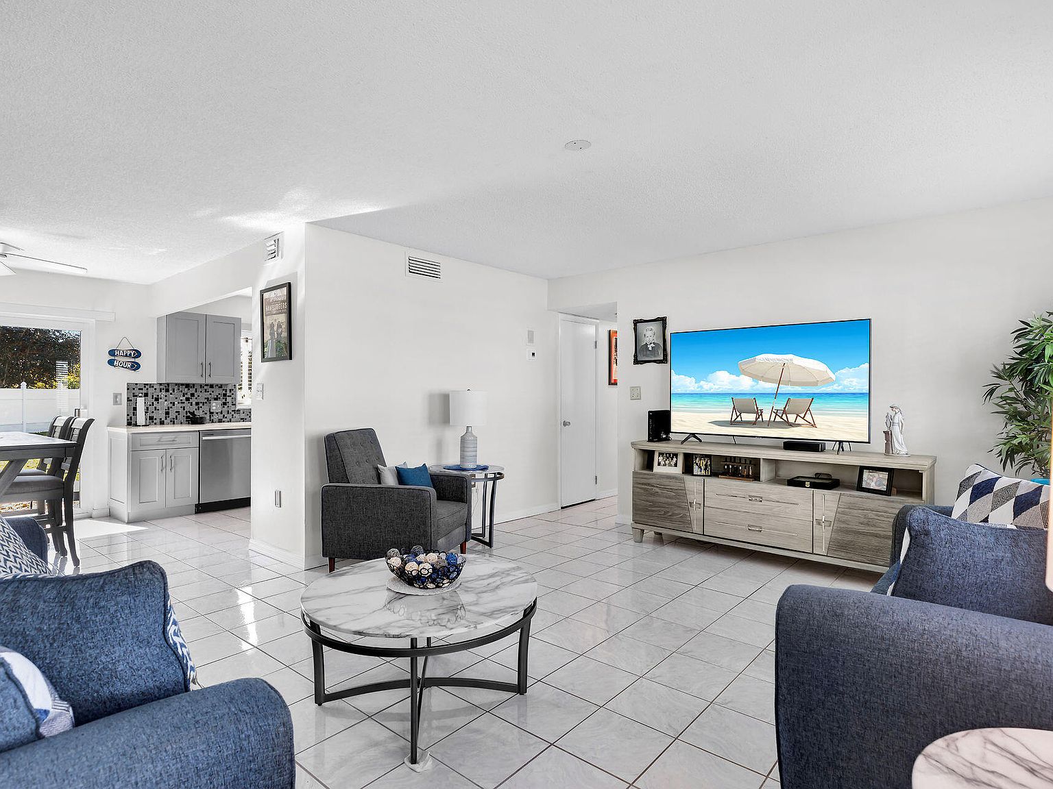 40 High Point Rd E102, Tavernier, FL 33070 MLS 608058 Zillow