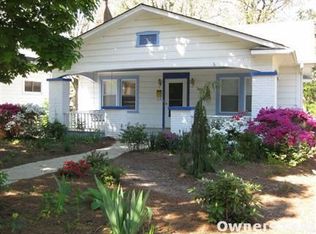 187 Brucemont Cir, Asheville, NC 28806