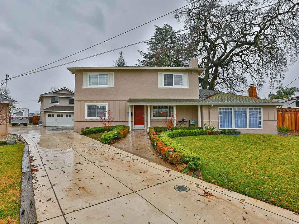 1st image of 14744 Elton Ct