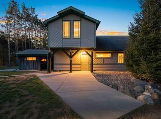 7861 County Rd E, Oconto Falls, WI 54154